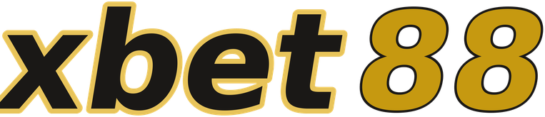 xbet88 logo