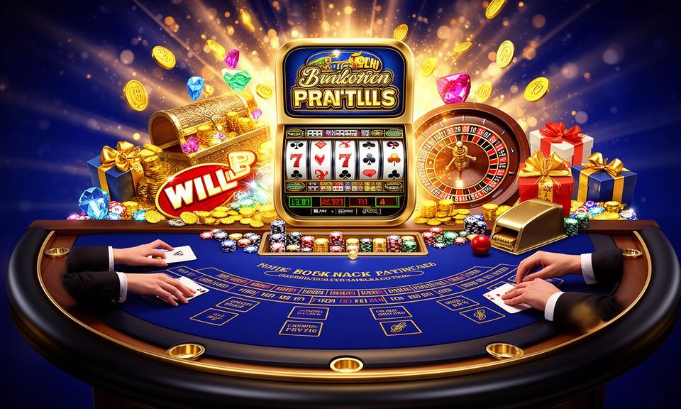 xbet88 Live Roulette