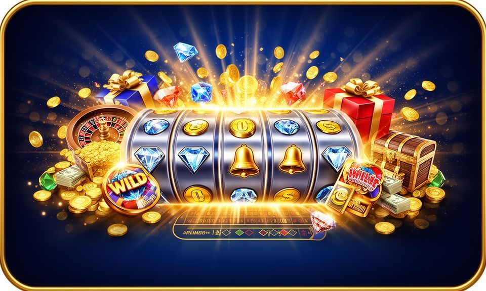 xbet88 mobile gaming